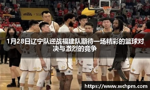 三亿体育官方网站