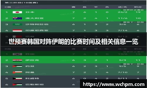 三亿体育