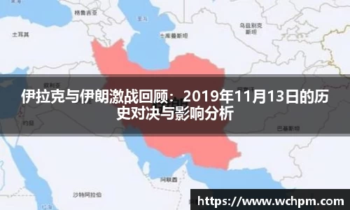 三亿体育官方网站