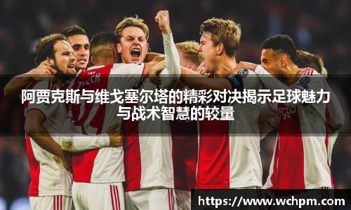 三亿体育官方网站